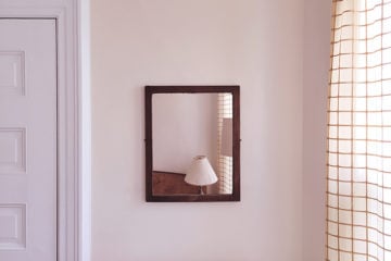 fi_photography_leonardomagrelli_mirror02