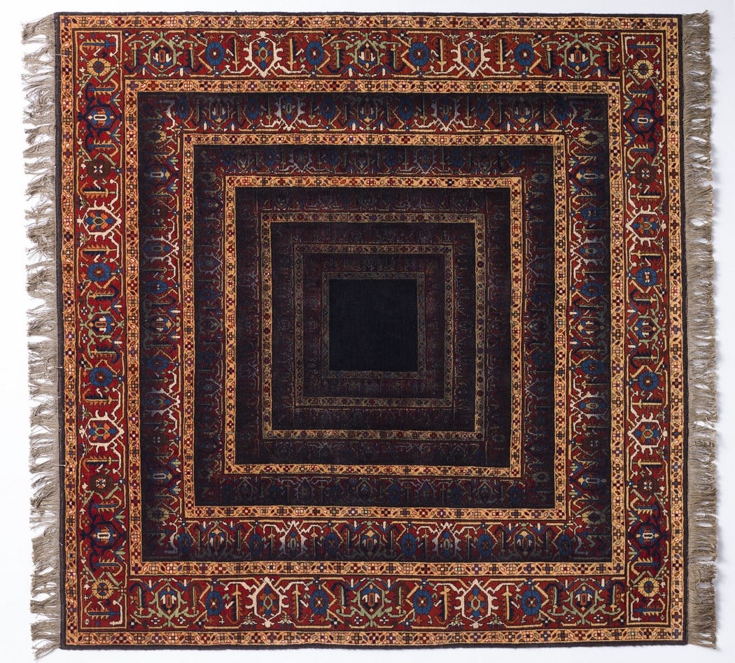 faig_ahmed_art-3