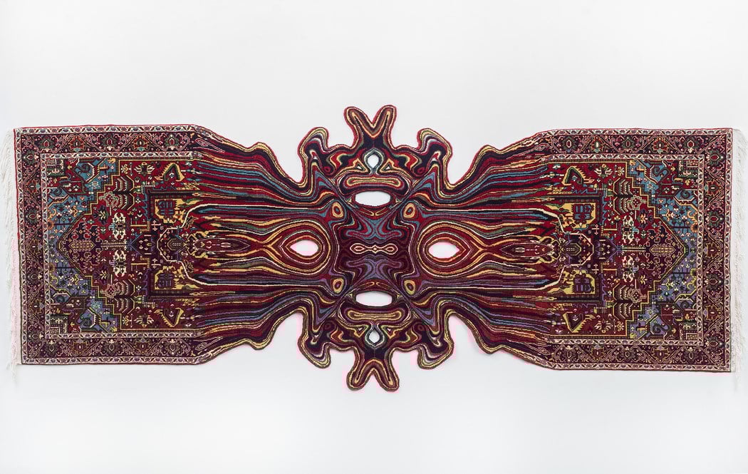 faig_ahmed_art-7