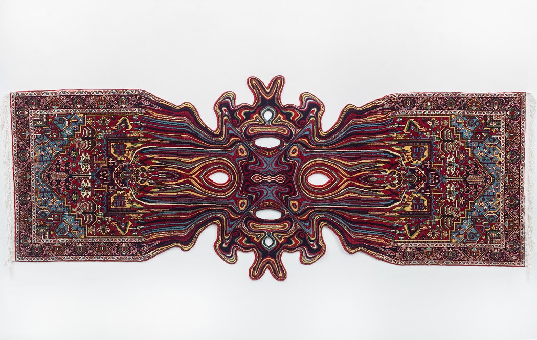 faig_ahmed_art-7