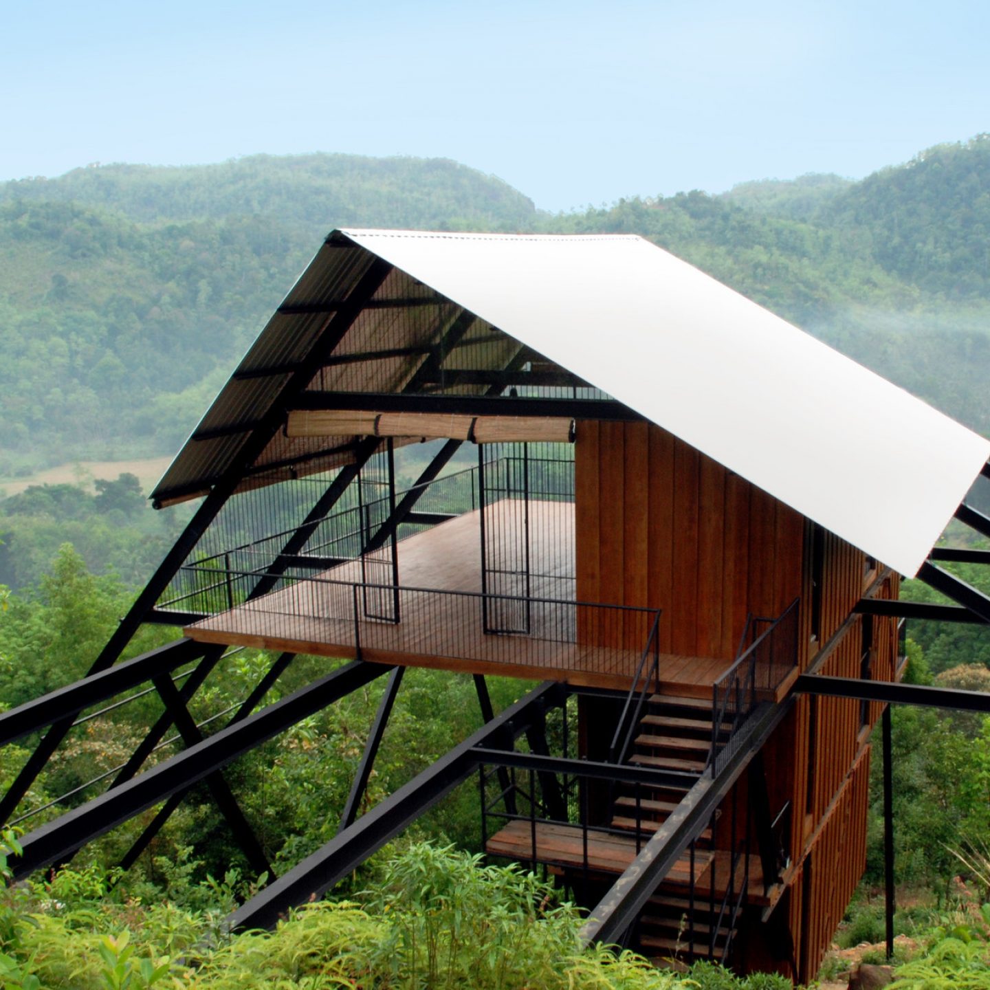 header_architecture_estatebungalow_narein-perera