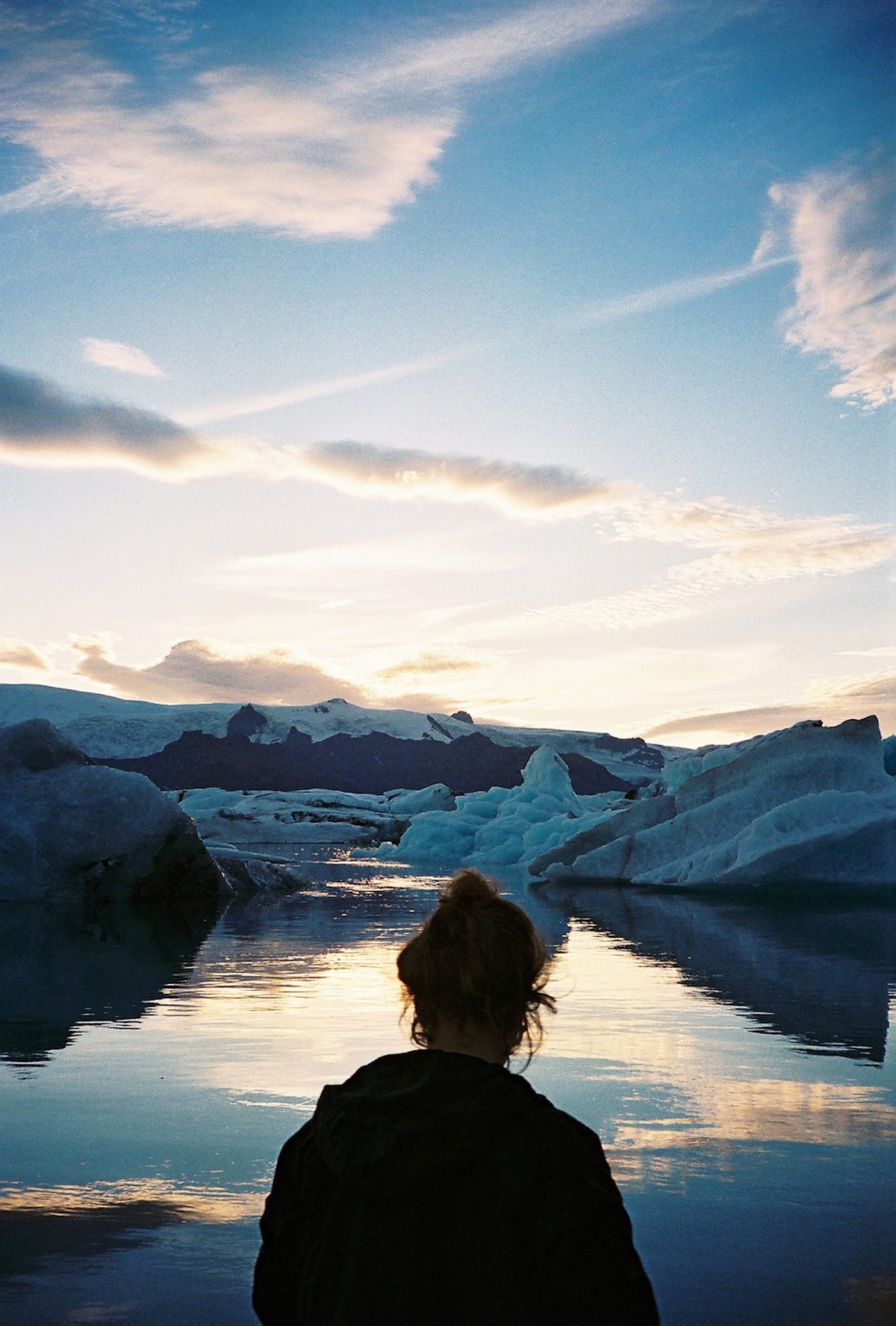 ontheroad_iceland_cleonikita_erell08