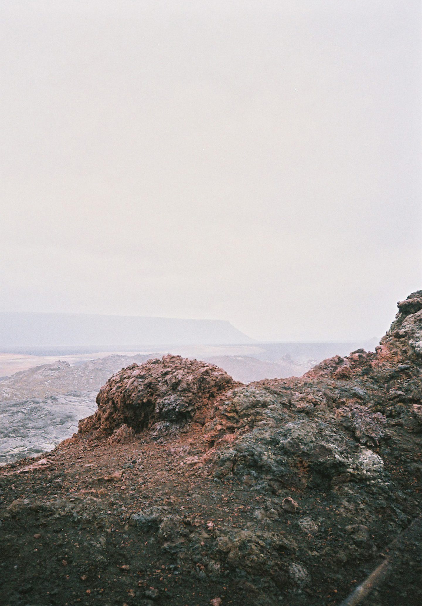 ontheroad_iceland_erell_02