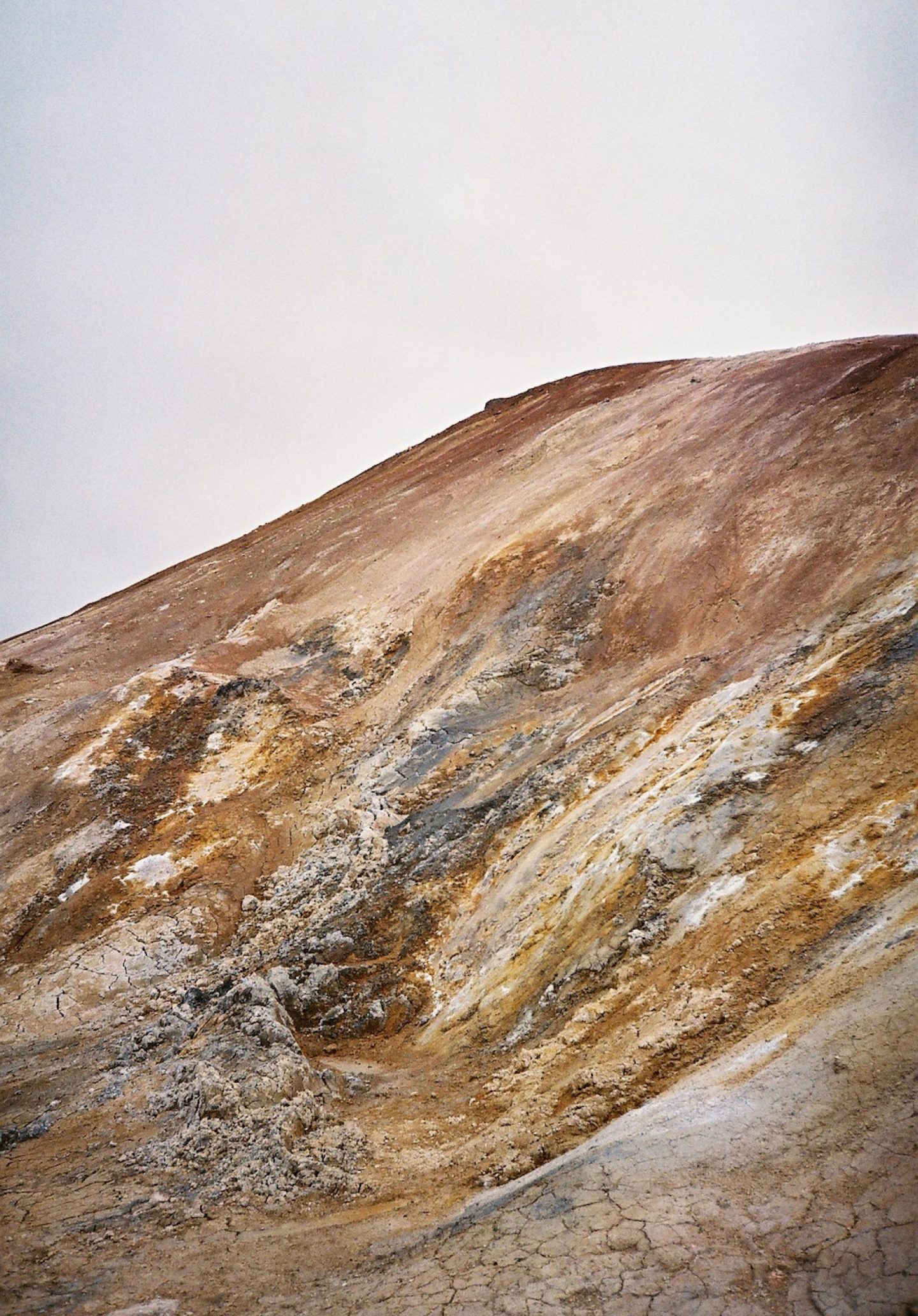 ontheroad_iceland_erell_05