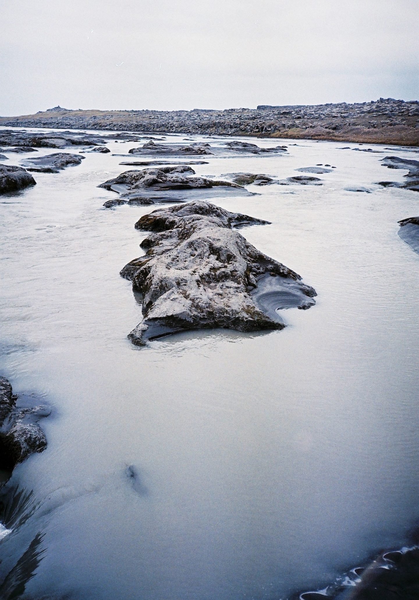 ontheroad_iceland_erell_08