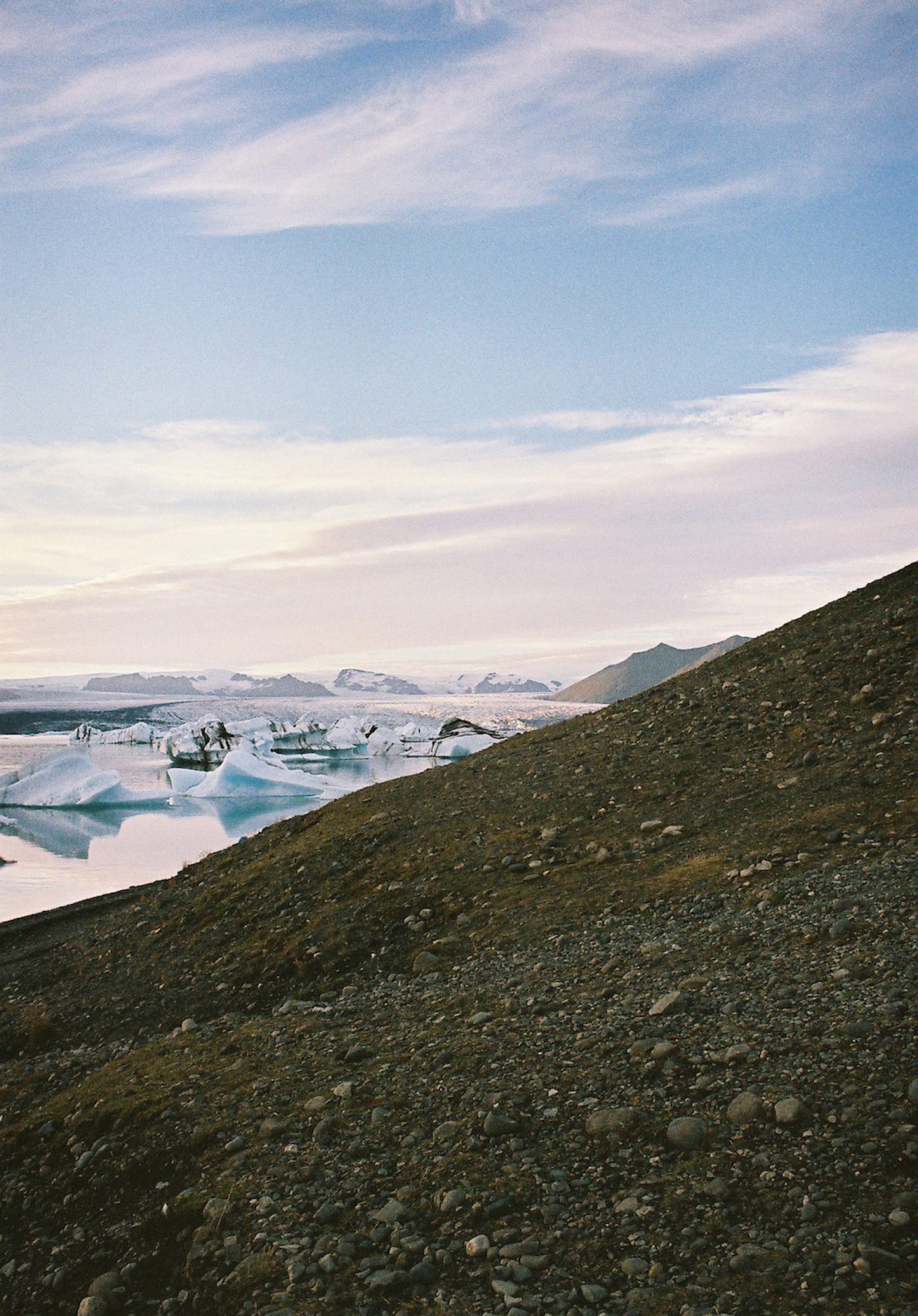 ontheroad_iceland_erell_12