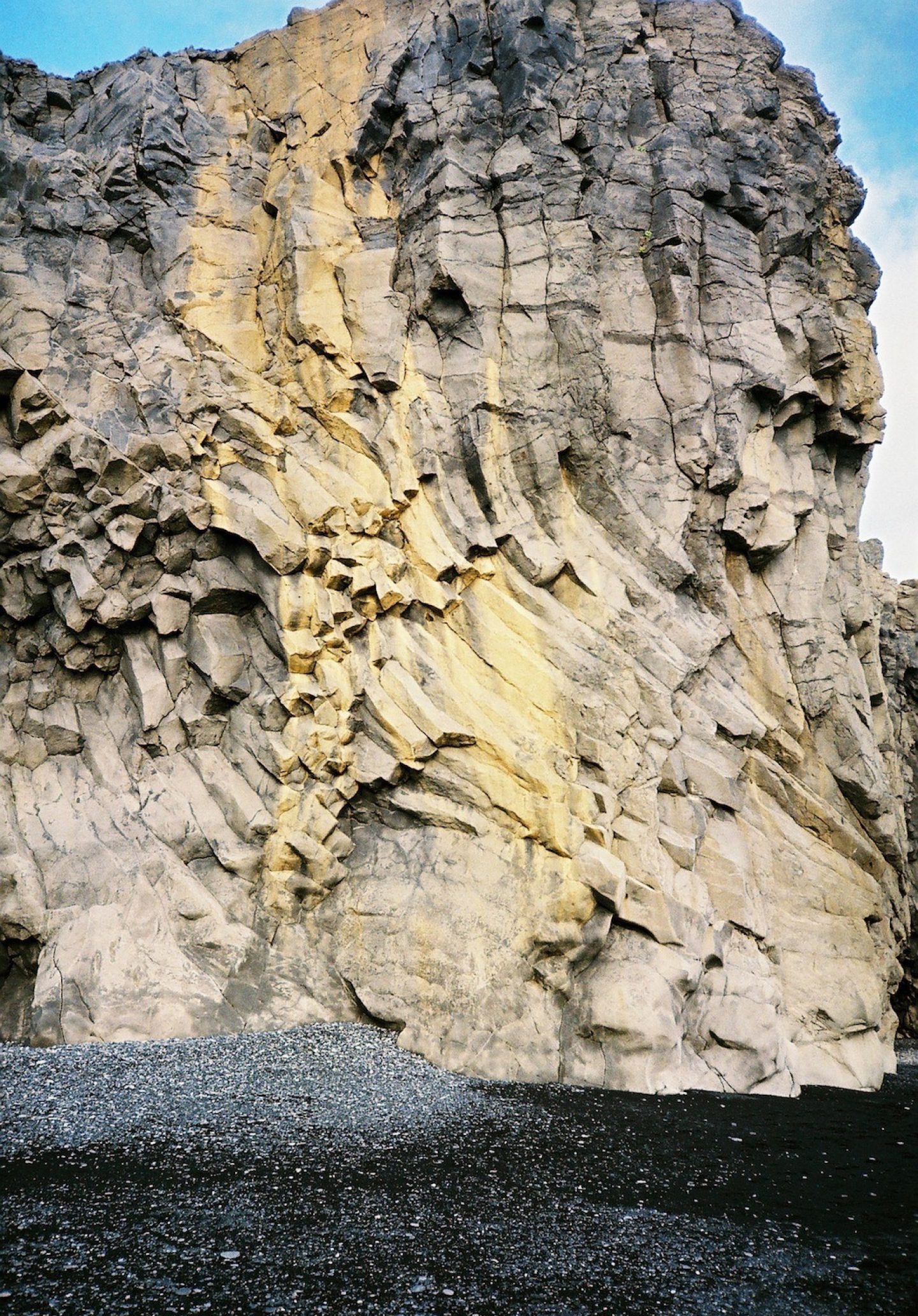 ontheroad_iceland_erell_13