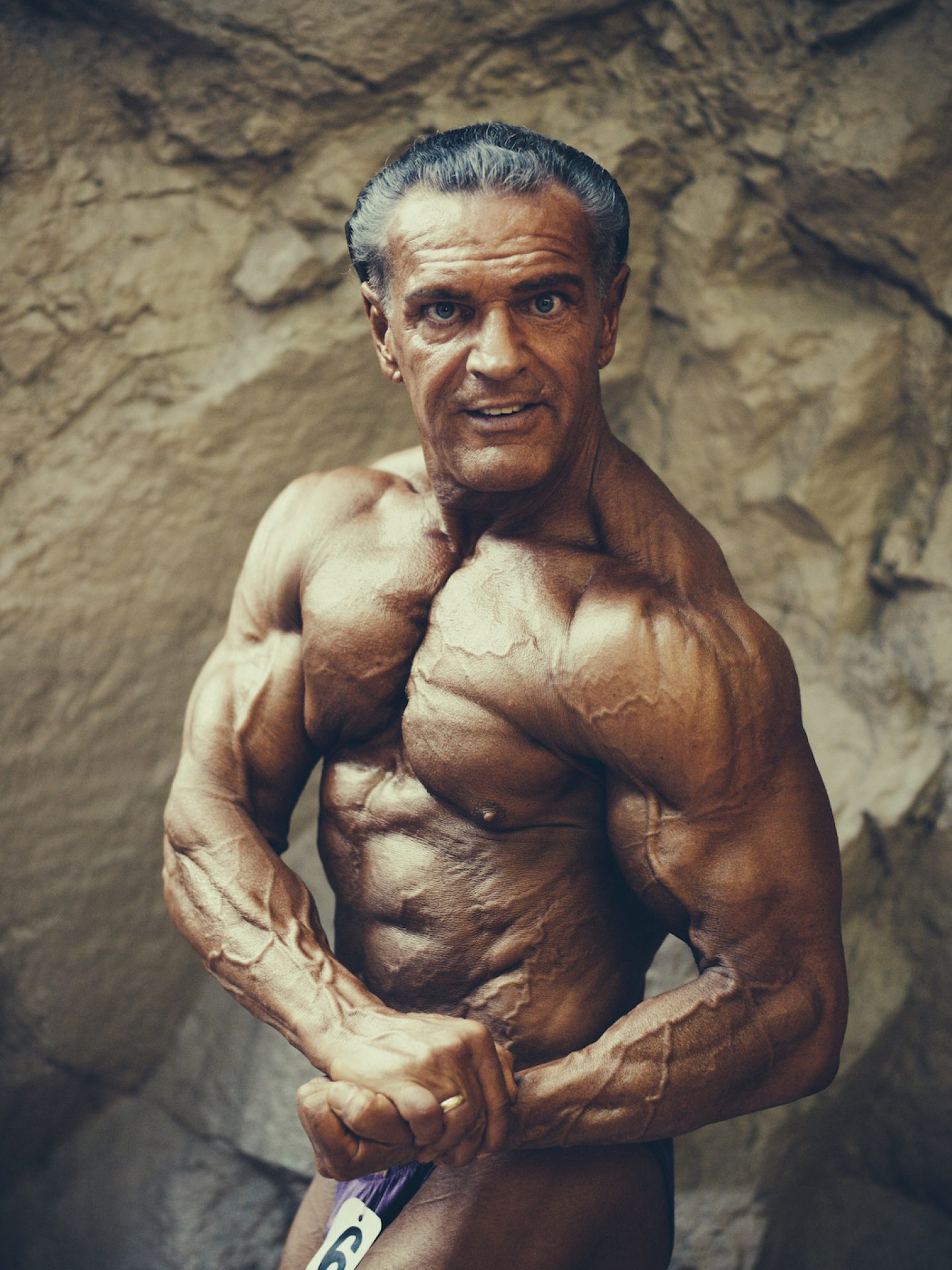 photography_danielgebhartdekoek_bodybuilder_11