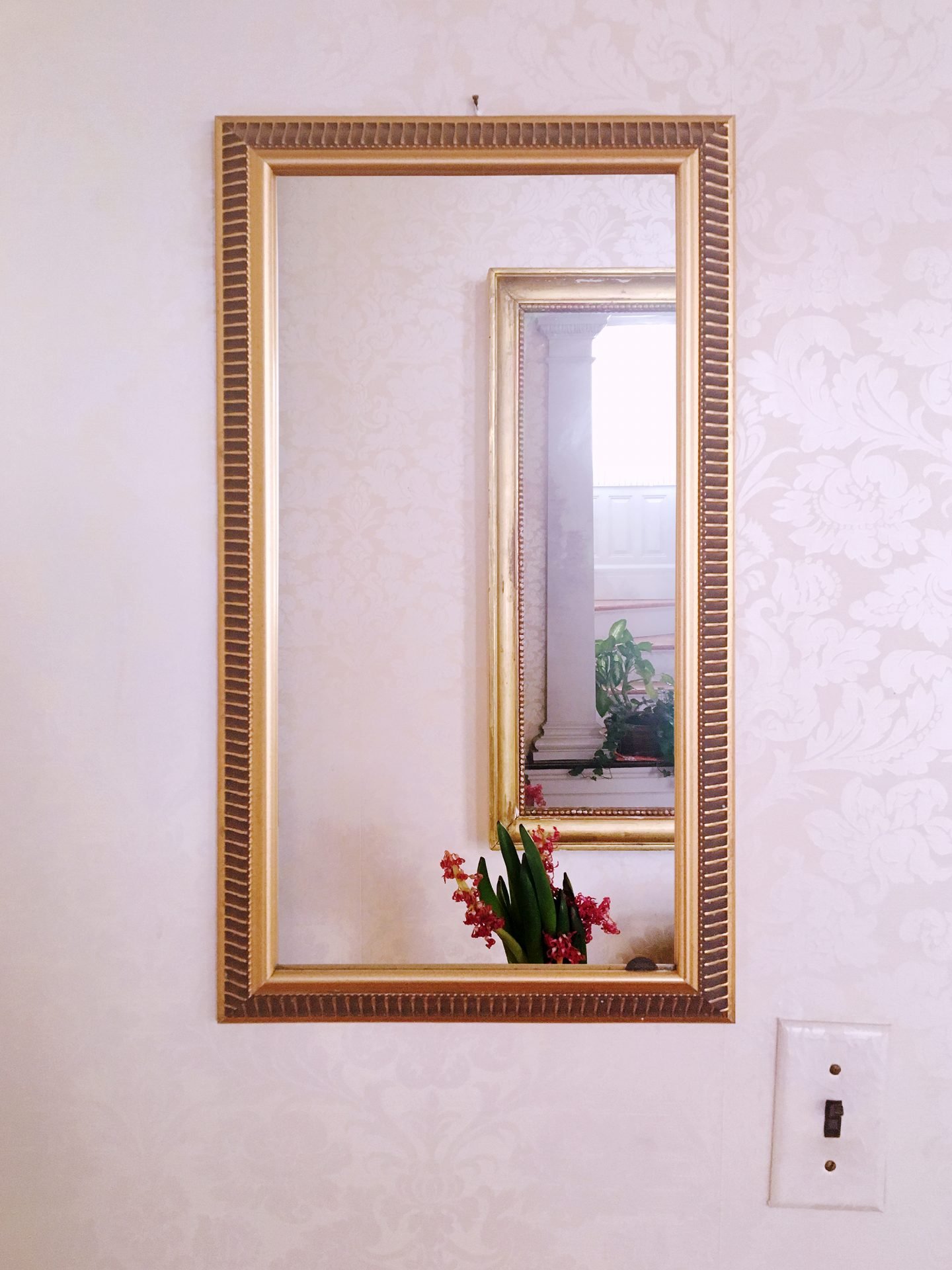 photography_leonardomagrelli_mirror04