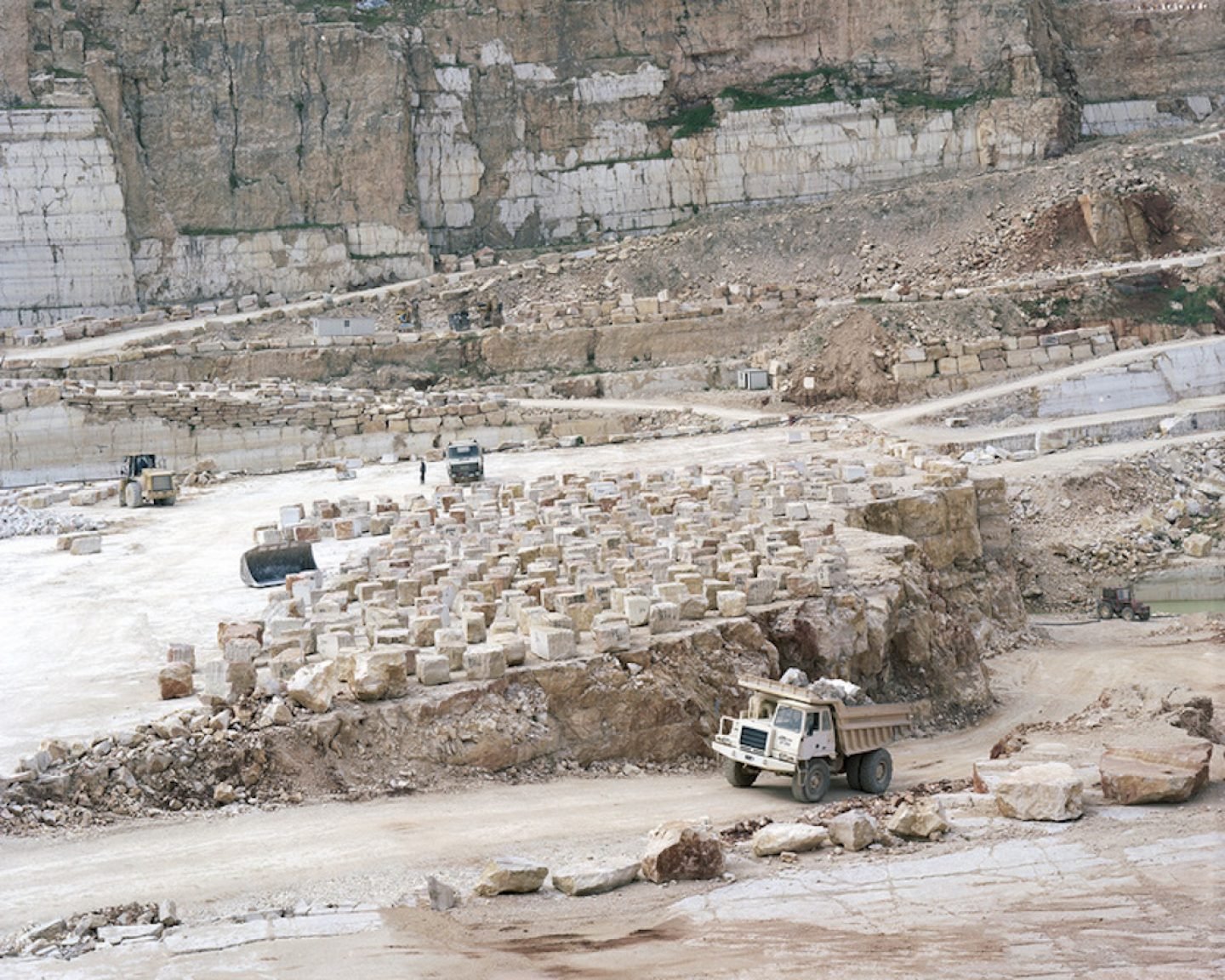 photography_luciani_marble_04