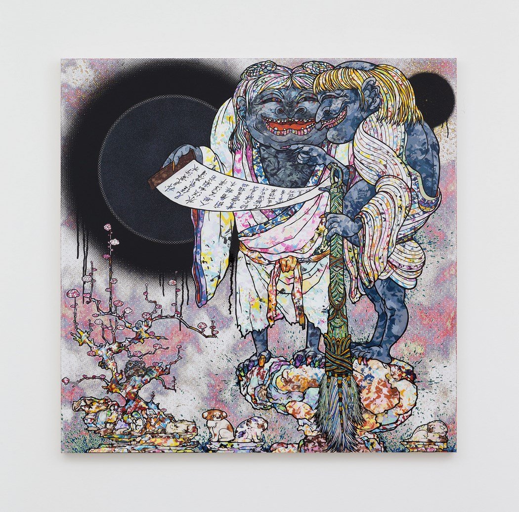 takashi_muarakami_art-11