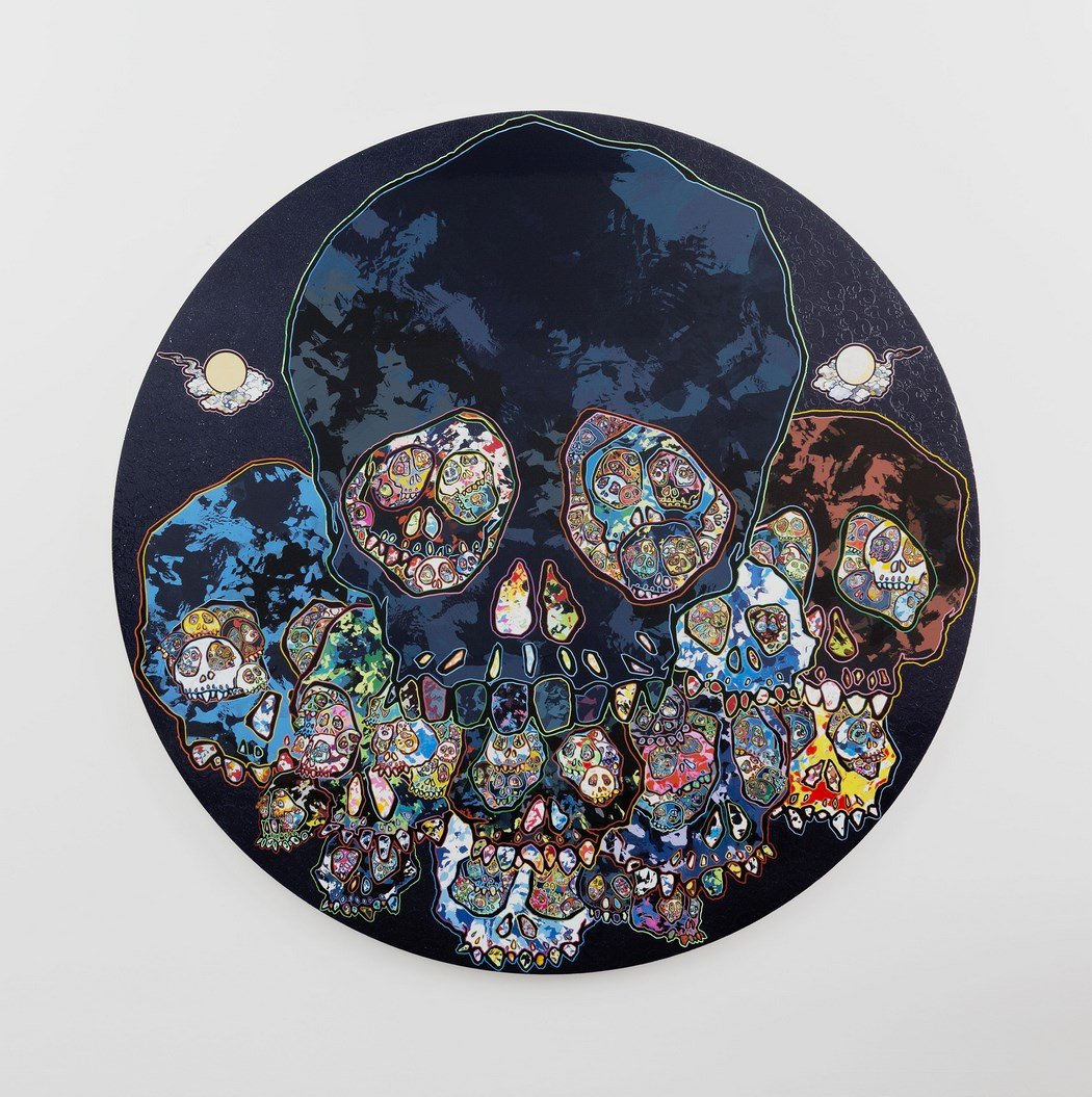 takashi_muarakami_art-3