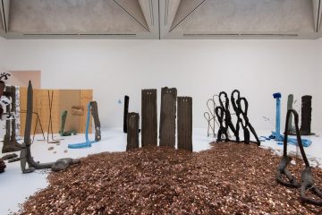 art_turner_prize-8