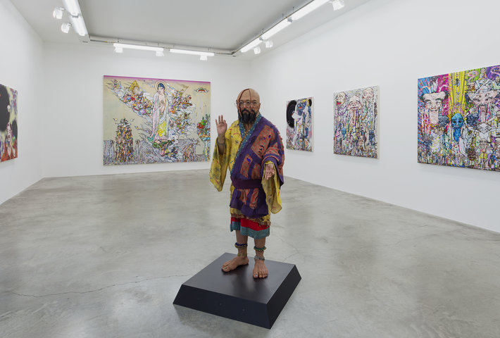 murakami_art_featured