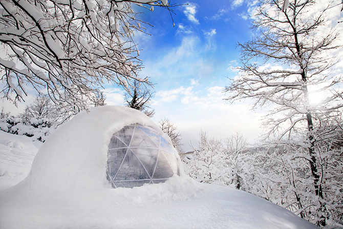 2016-11-29_583d6cb47a6de_Garden-Igloo-Winter-Cuckooland.jpg