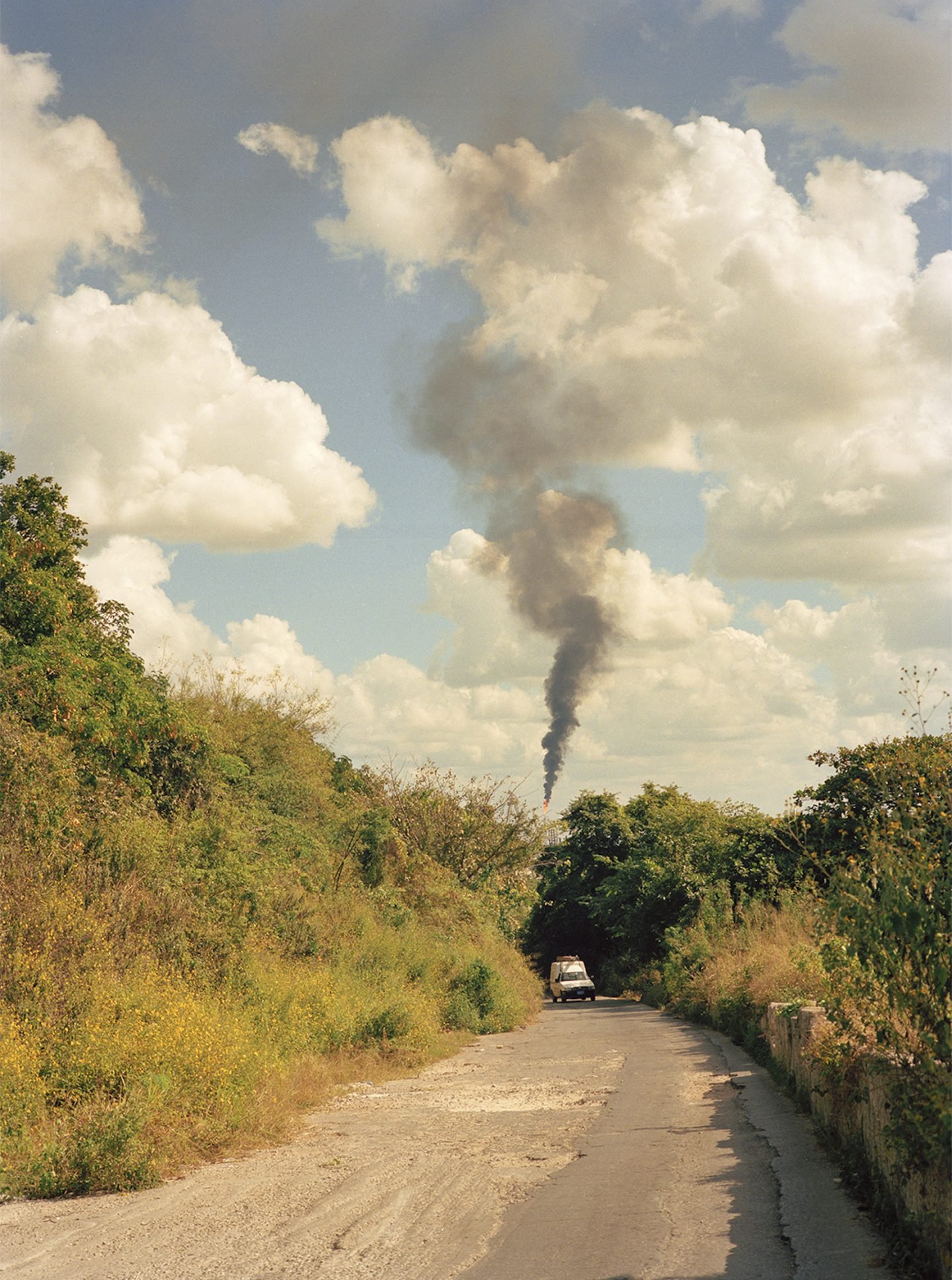 24hours_cuba_irinarozovsky_04