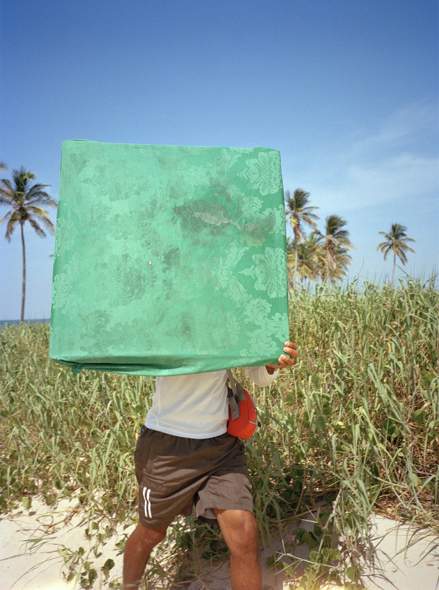 24hours_cuba_irinarozovsky_05