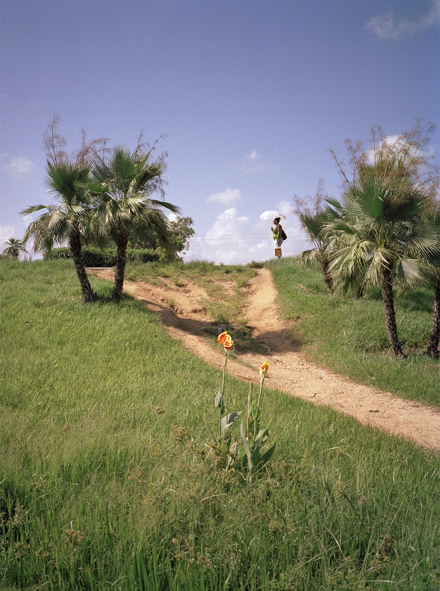 24hours_cuba_irinarozovsky_08