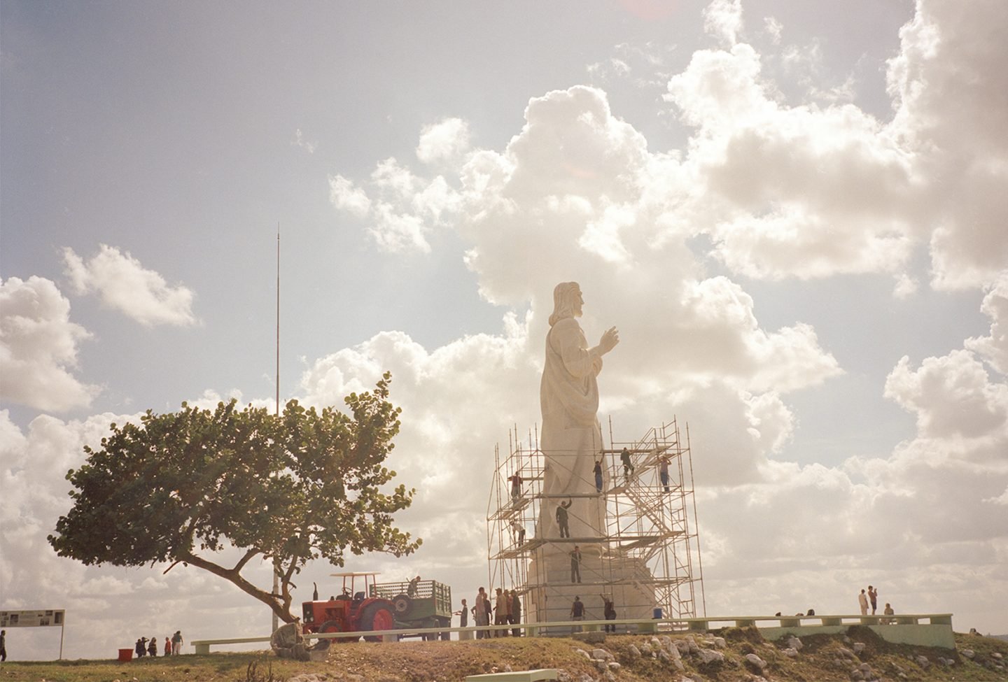 24hours_cuba_irinarozovsky_20