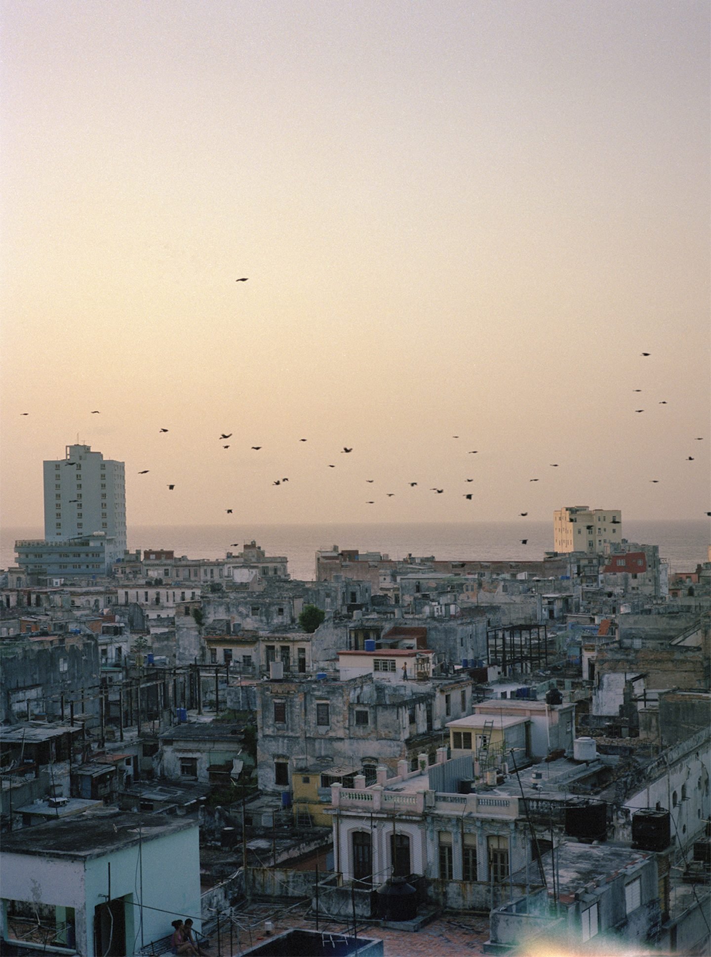 24hours_cuba_irinarozovsky_30