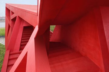 architecture_bridgingteahousefr-ee_6