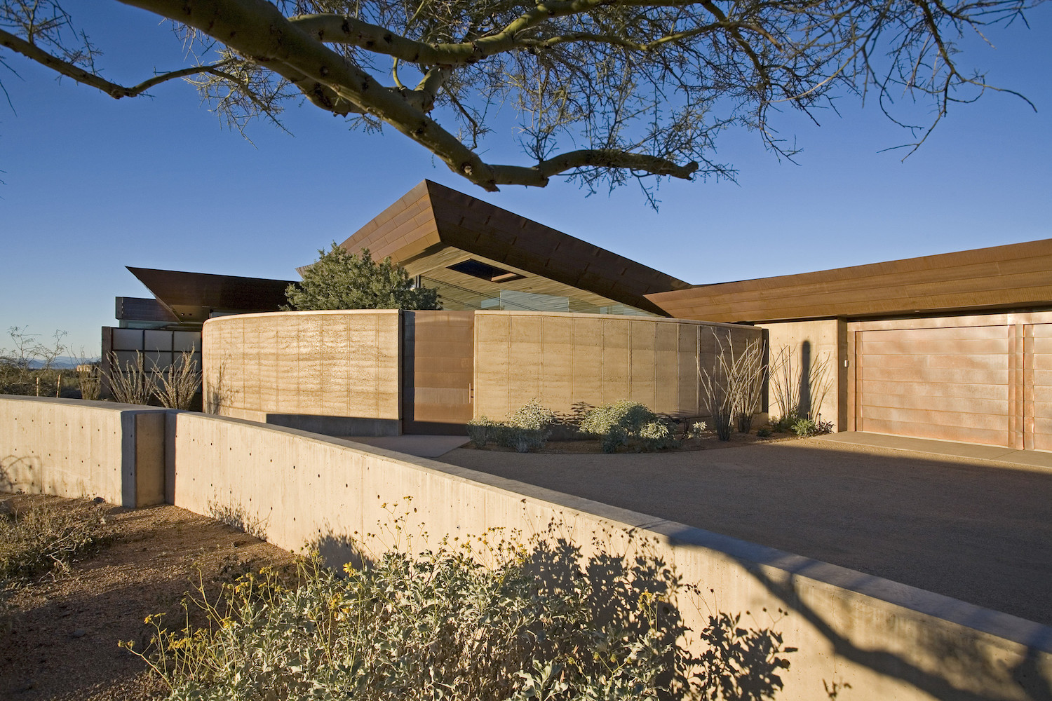architecture_kendledesign_the17