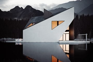 architecture_michaelnowak_thecrownhouse_81-waw-pl_6