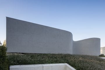 architecture_villamq_officeoarchitects_01