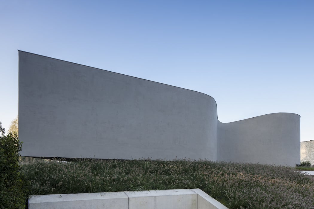 architecture_villamq_officeoarchitects_01