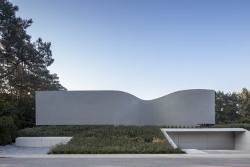 architecture_villamq_officeoarchitects_02