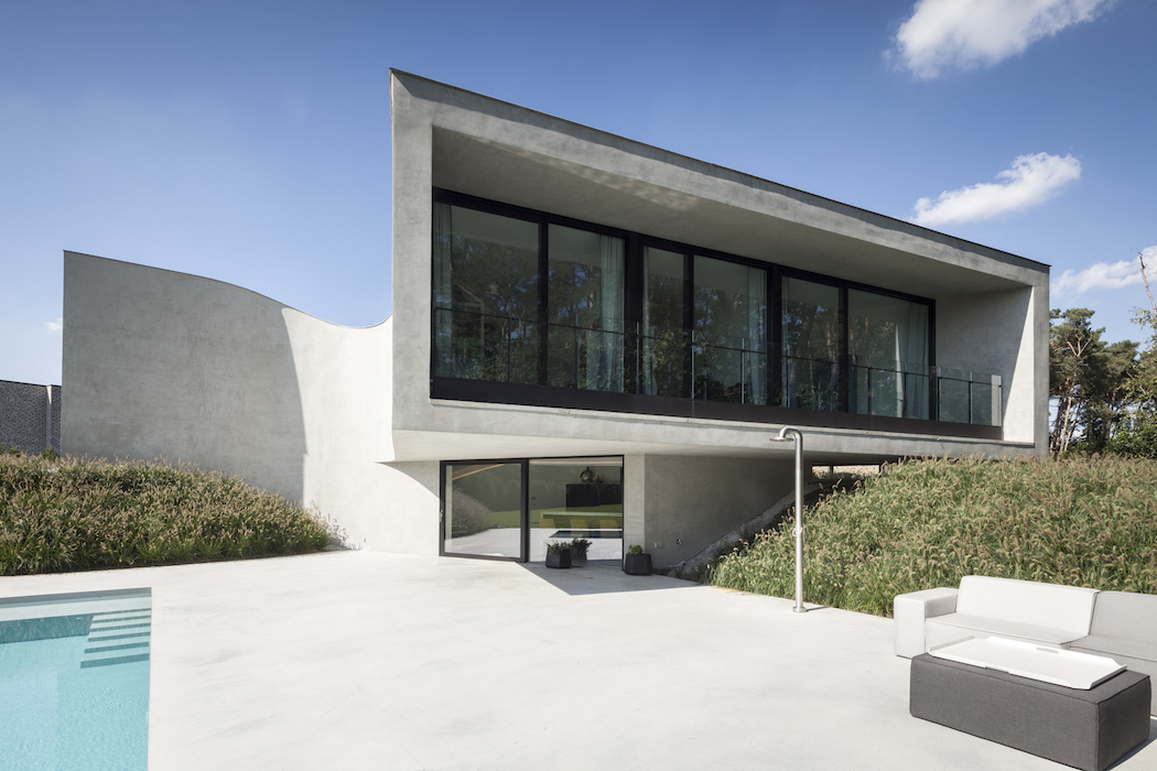 architecture_villamq_officeoarchitects_05