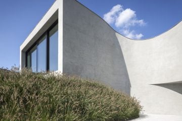 architecture_villamq_officeoarchitects_08