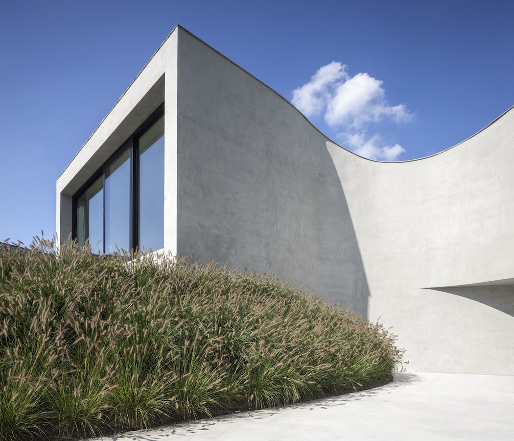 architecture_villamq_officeoarchitects_08