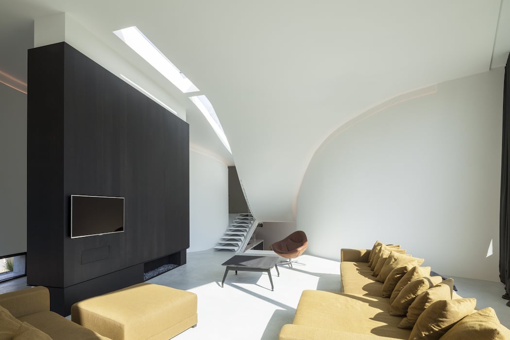 architecture_villamq_officeoarchitects_11