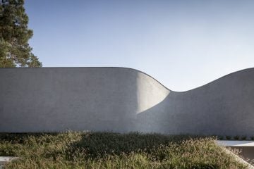 architecture_villamq_officeoarchitects_21