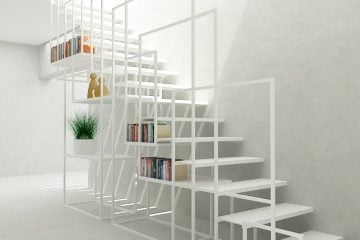 design_designweld_staircase_01