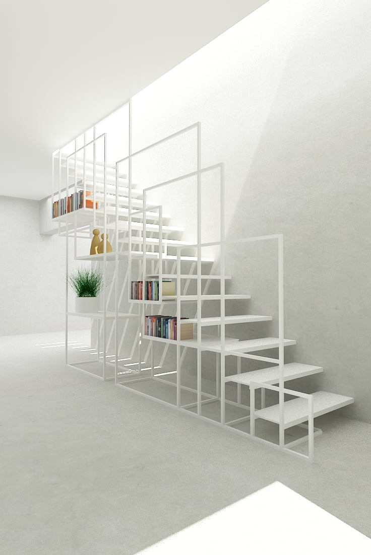 design_designweld_staircase_01
