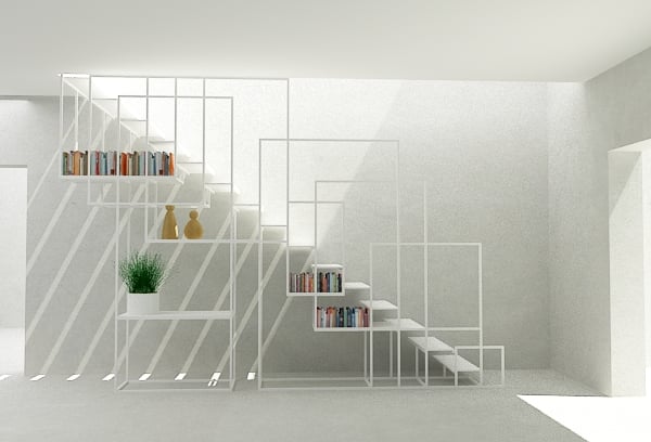 design_designweld_staircase_02
