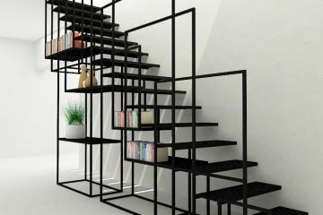 design_designweld_staircase_03