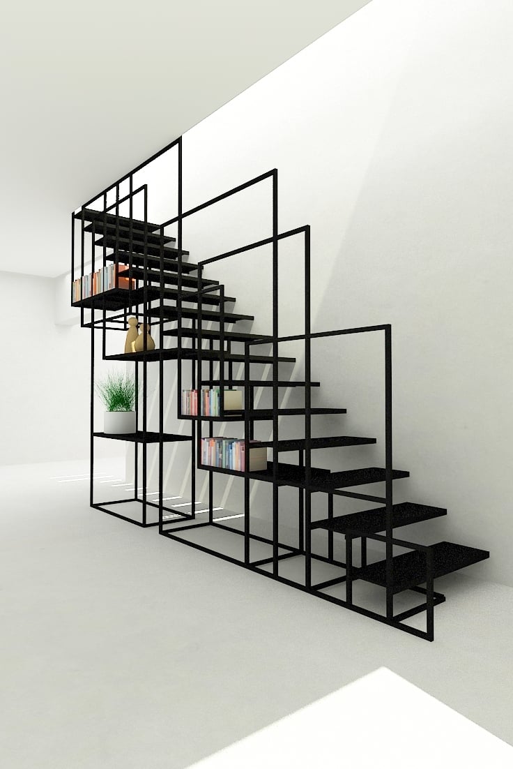 design_designweld_staircase_03