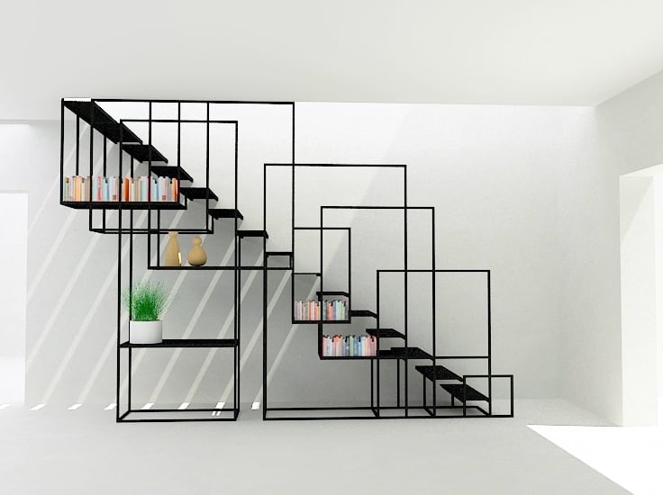 design_designweld_staircase_04