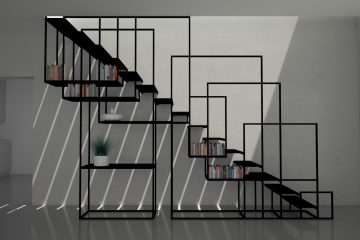 design_designweld_staircase_05