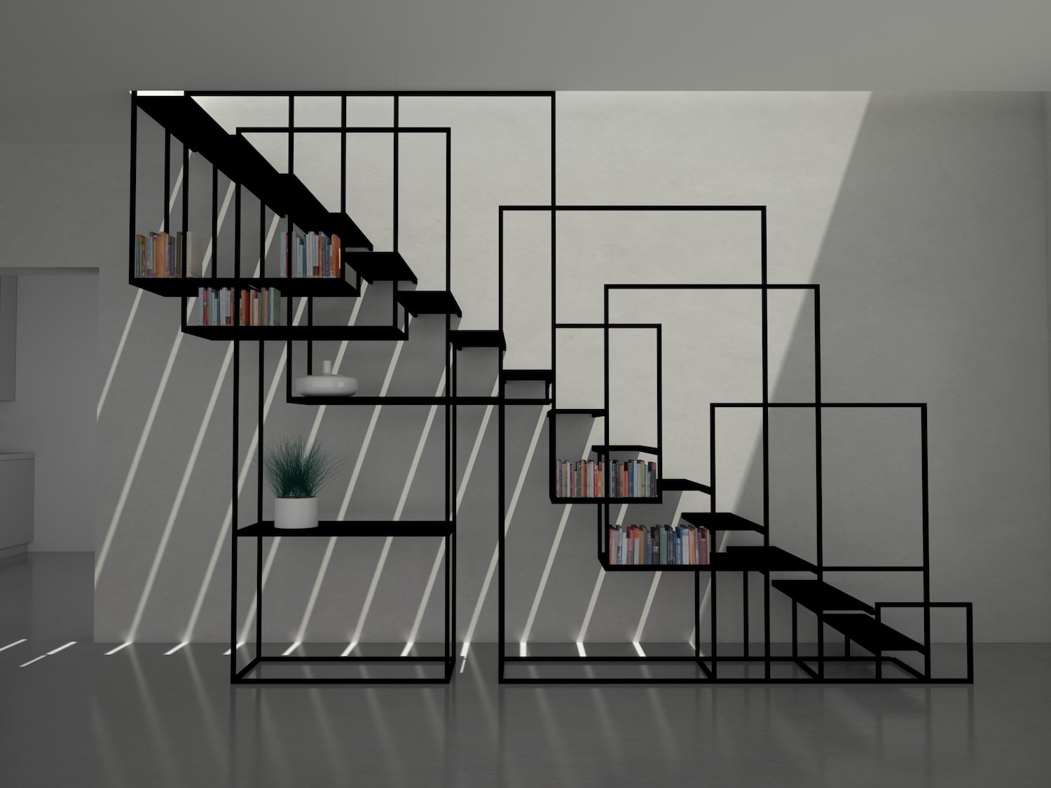 design_designweld_staircase_05