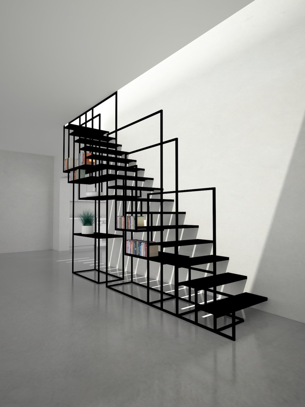 design_designweld_staircase_06