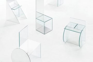 design_glassfurniture_guillermosantoma_02