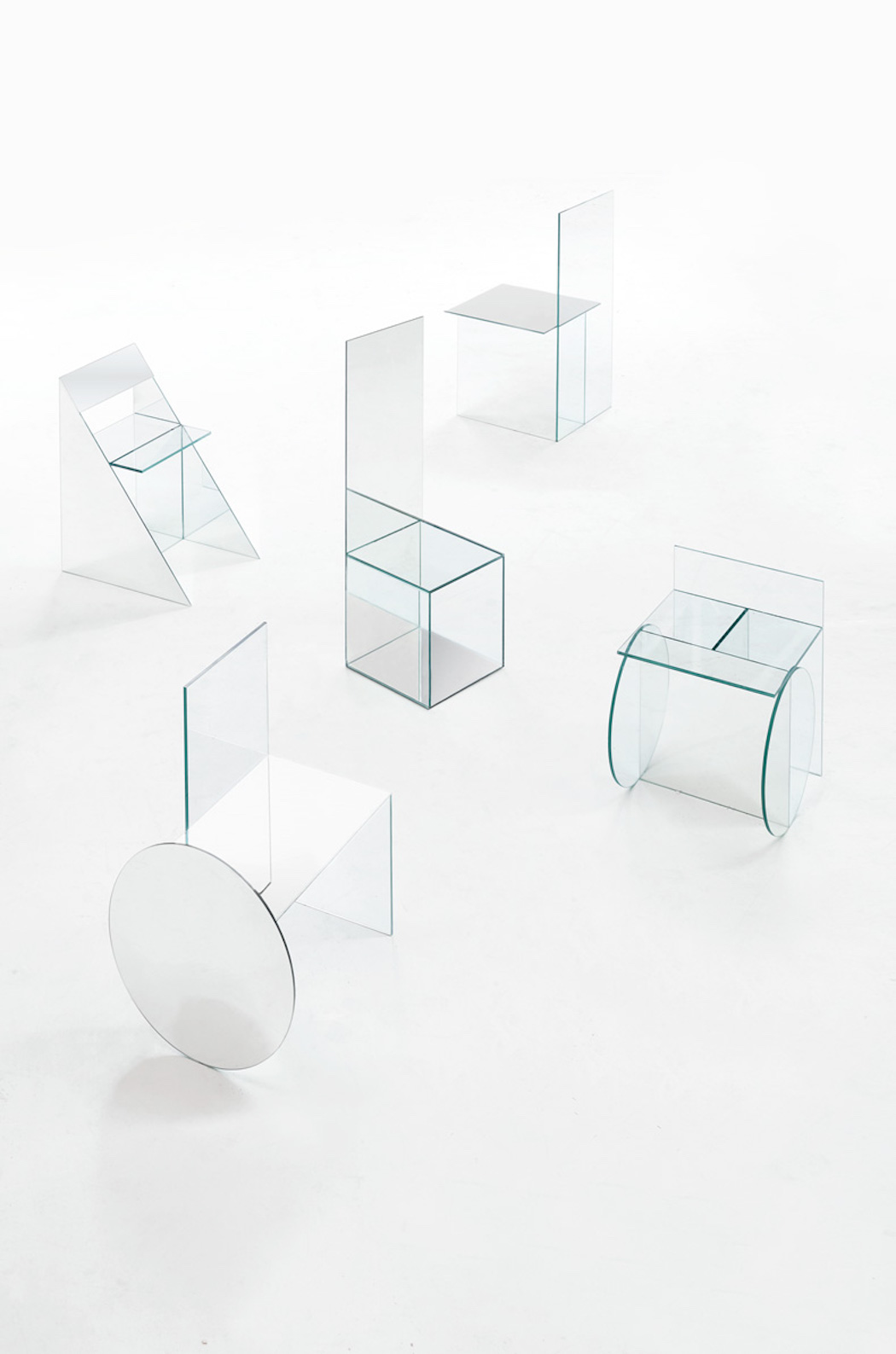 design_glassfurniture_guillermosantoma_02