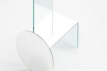 design_glassfurniture_guillermosantoma_03
