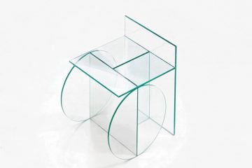 design_glassfurniture_guillermosantoma_04