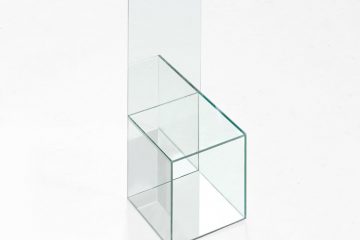 design_glassfurniture_guillermosantoma_05