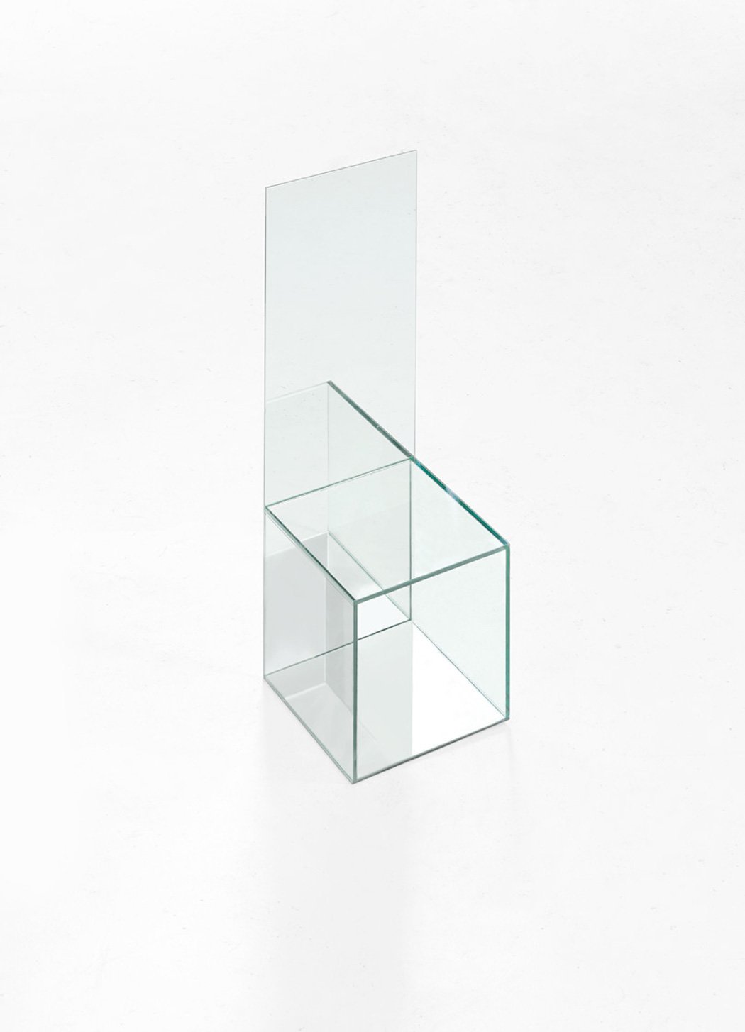 design_glassfurniture_guillermosantoma_05